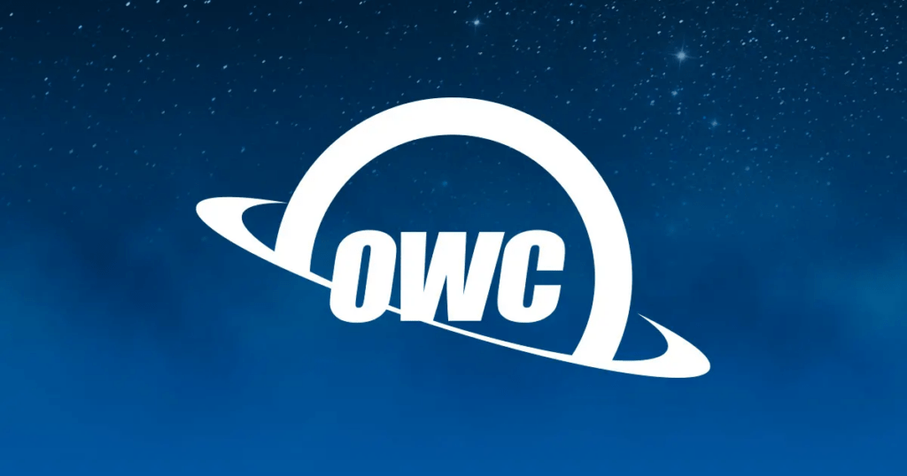 Is OWC Legit