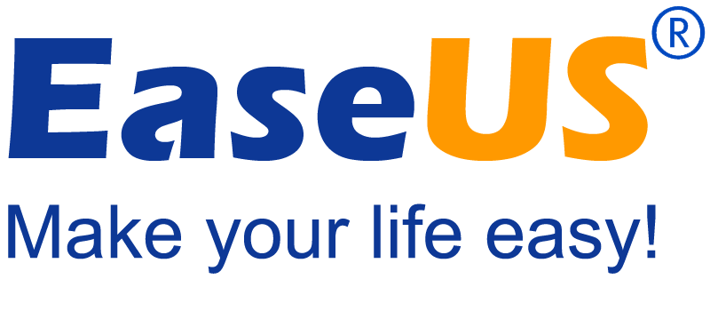 About EaseUS
