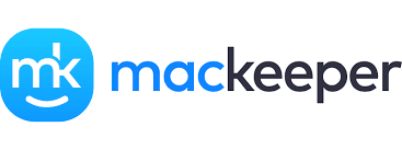 Is Mackeeper Legit 