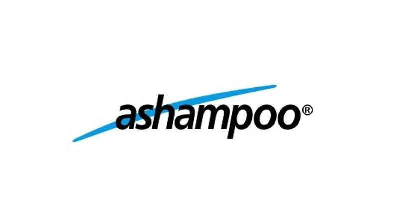 Ashampoo Review