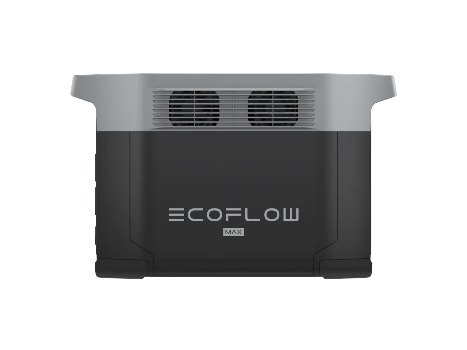 EcoFlow Review
