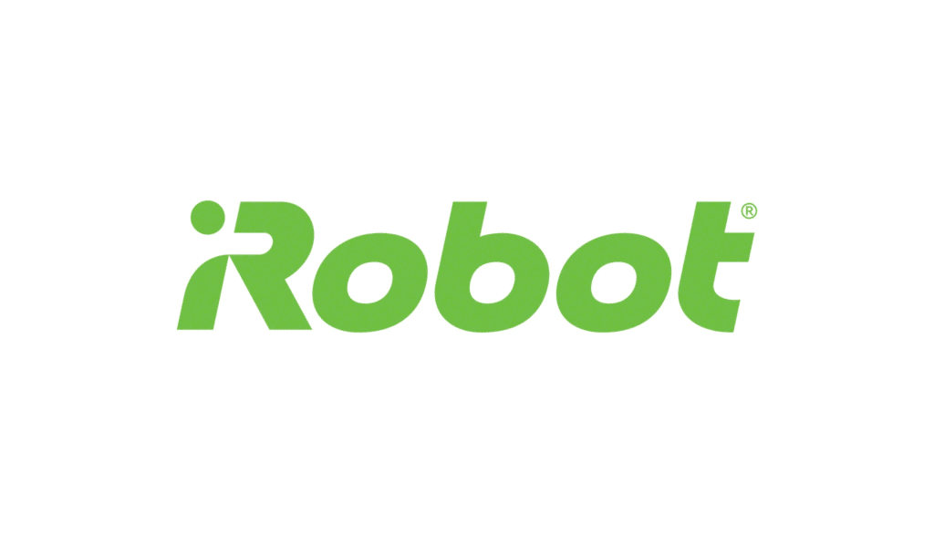 iRobot Vacuum and Mop Bundle