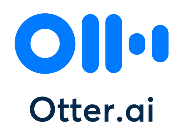 Otter AI Review