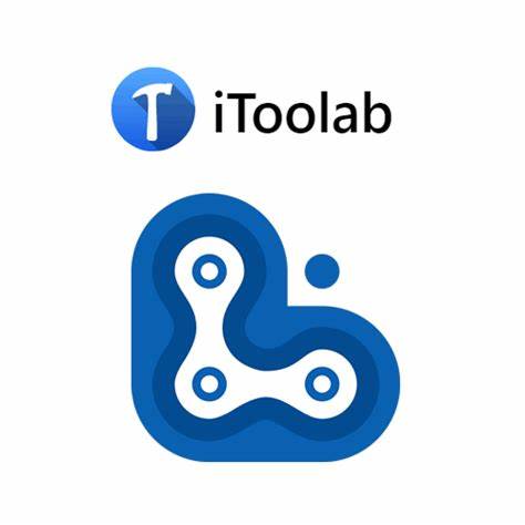 iToolab Review