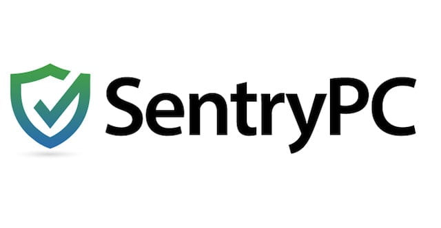 sentrypc review 