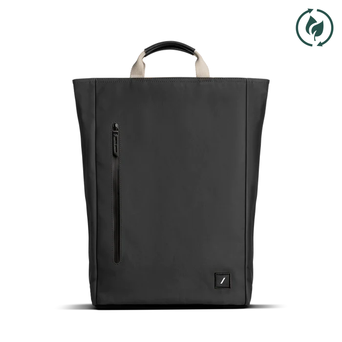 WFA backpack black 01 700x