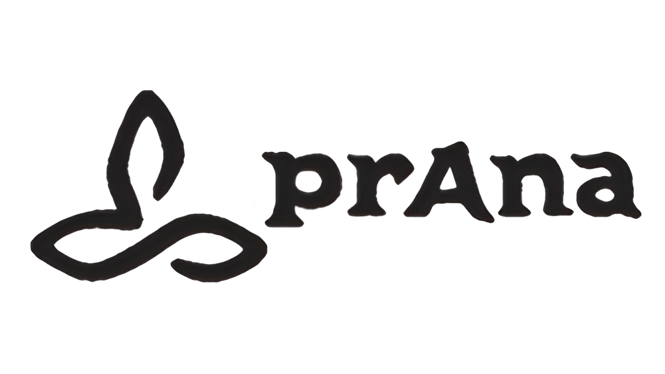 Is Prana a Good Brand