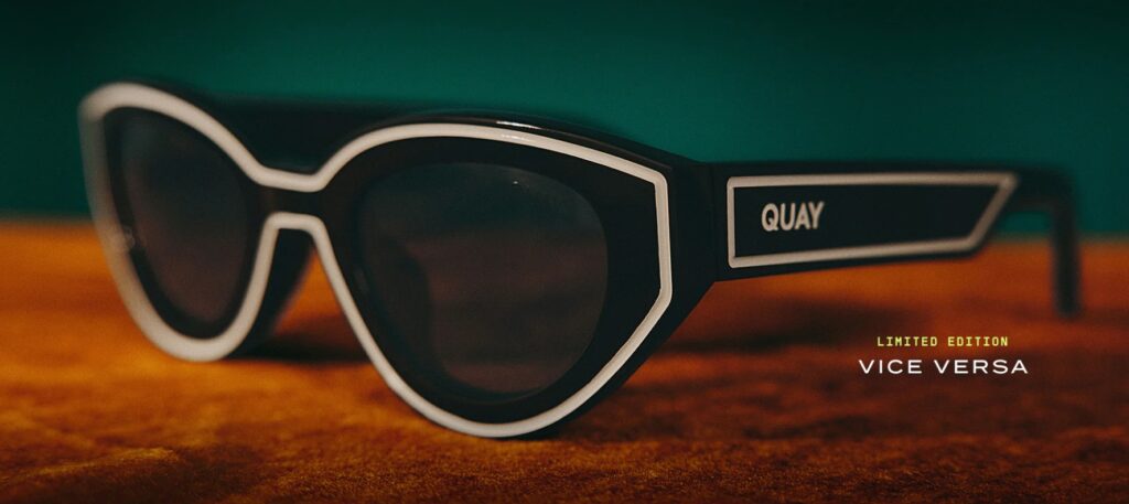 quay sunglasses reviews