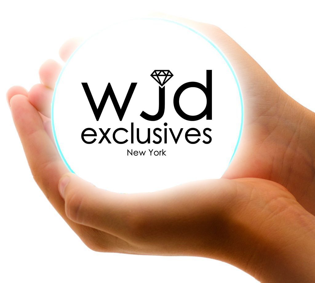 wjd exclusives lifetime warranty